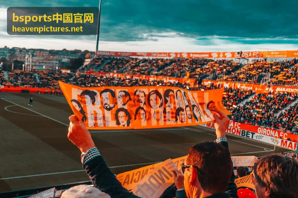bsports中国官网 赛后复盘片段封面