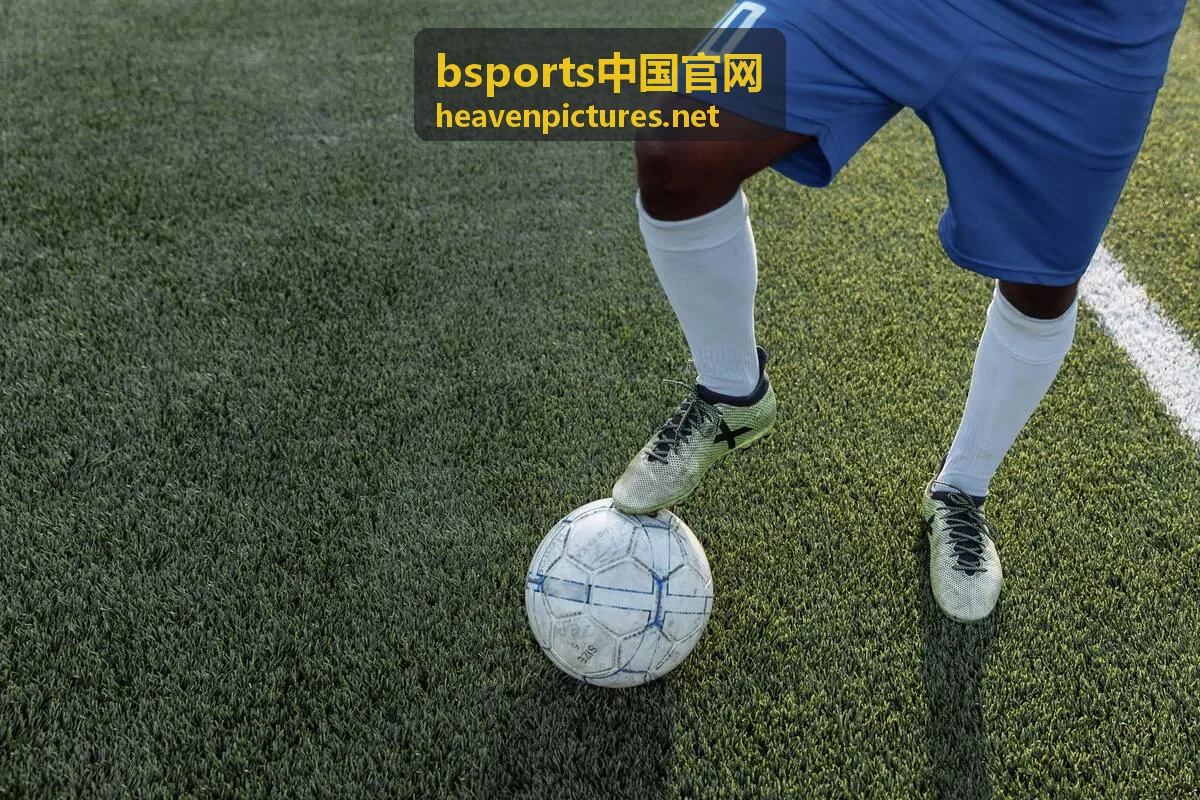 bsports中国官网 器材保养片段封面