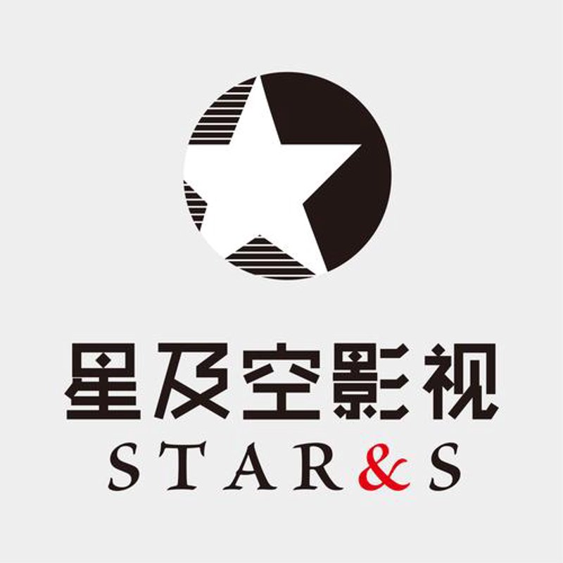 走近电影的殿堂：院线电影的魅力