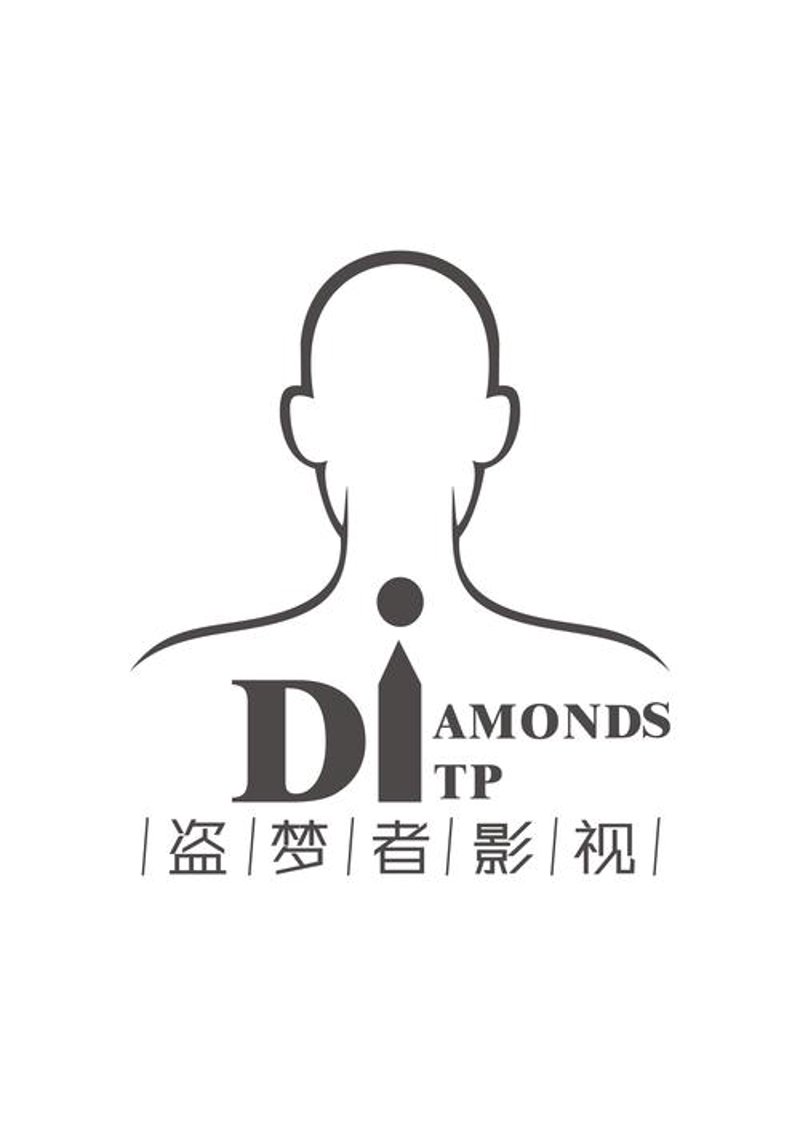 影视项目的开发秘籍：如何把握机会
